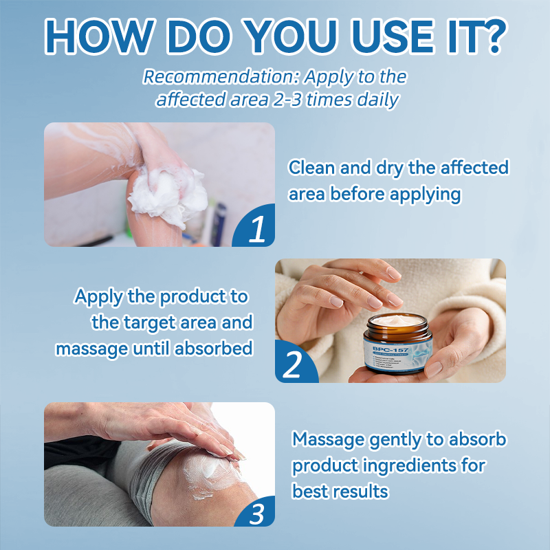 ๐ฆ๐บ๐๐ฅ๐ฒ๐ฌ๐ฆ๐ฎ๐ฌยฎ ๐๐๐-๐๐๐ ๐๐จ๐ข๐ง๐ญ ๐๐๐๐ฅ๐ข๐ง๐  ๐๐ซ๐๐๐ฆ๐ฆ๐บ