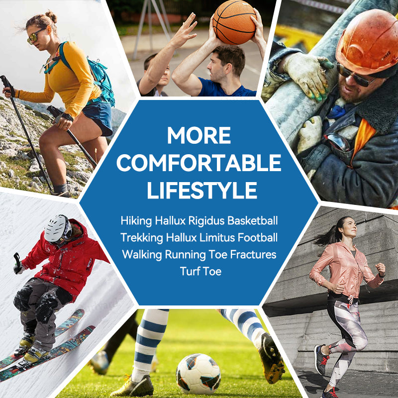 ๐ฆ๐บ๐๐ฅ๐ฒ๐ฌ๐ฆ๐ฎ๐ฌยฎ ๐๐๐-๐๐๐ ๐๐จ๐ข๐ง๐ญ ๐๐๐๐ฅ๐ข๐ง๐  ๐๐ซ๐๐๐ฆ๐ฆ๐บ