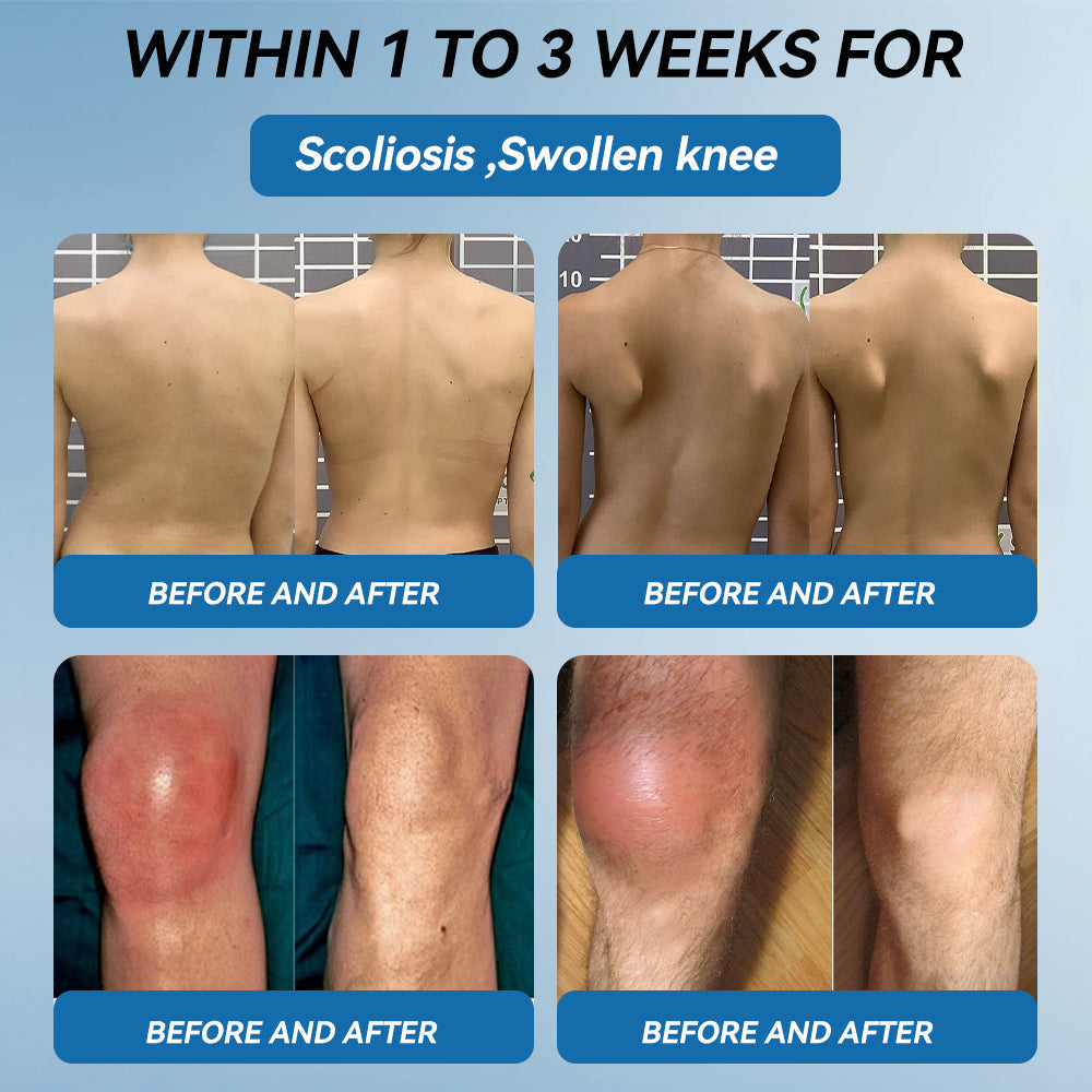 ๐ฆ๐บ๐๐ฅ๐ฒ๐ฌ๐ฆ๐ฎ๐ฌยฎ ๐๐๐-๐๐๐ ๐๐จ๐ข๐ง๐ญ ๐๐๐๐ฅ๐ข๐ง๐  ๐๐ซ๐๐๐ฆ๐ฆ๐บ