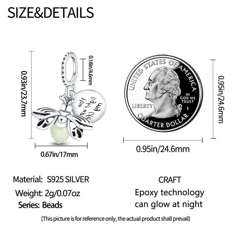 2024 Original New in Romantic Retro Classic Series Lotus Charm Beads Fits Pandach Bracelet Women 925 Silver Pendant Bead Jewelry