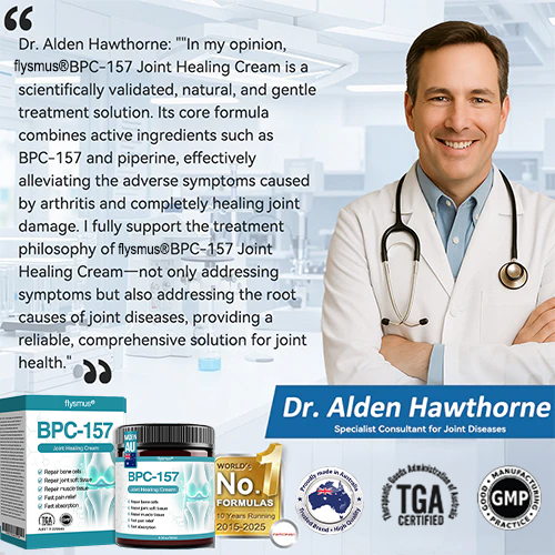 ๐ฆ๐บ๐๐ฅ๐ฒ๐ฌ๐ฆ๐ฎ๐ฌยฎ ๐๐๐-๐๐๐ ๐๐จ๐ข๐ง๐ญ ๐๐๐๐ฅ๐ข๐ง๐  ๐๐ซ๐๐๐ฆ๐ฆ๐บ