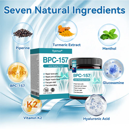 ๐ฆ๐บ๐๐ฅ๐ฒ๐ฌ๐ฆ๐ฎ๐ฌยฎ ๐๐๐-๐๐๐ ๐๐จ๐ข๐ง๐ญ ๐๐๐๐ฅ๐ข๐ง๐  ๐๐ซ๐๐๐ฆ๐ฆ๐บ