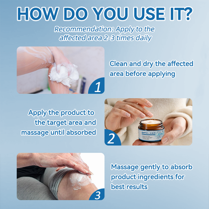 🐨🇦🇺𝐟𝐥𝐲𝐬𝐦𝐮𝐬® 𝐁𝐏𝐂-𝟏𝟓𝟕 𝐉𝐨𝐢𝐧𝐭 𝐇𝐞𝐚𝐥𝐢𝐧𝐠 𝐂𝐫𝐞𝐚𝐦🇦🇺🐨