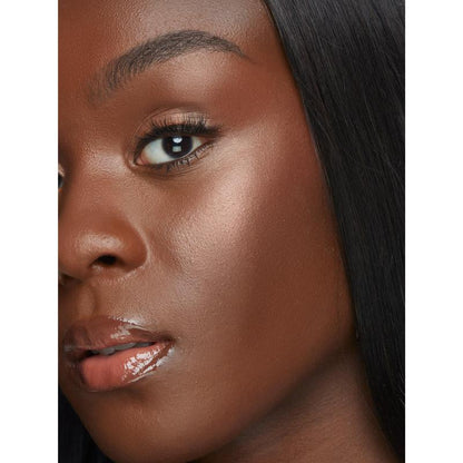 🎀 Last 3 hours 60% off⏰Eye & cheek palette - eyeshadow and highlighter makeup ✅Made In USA