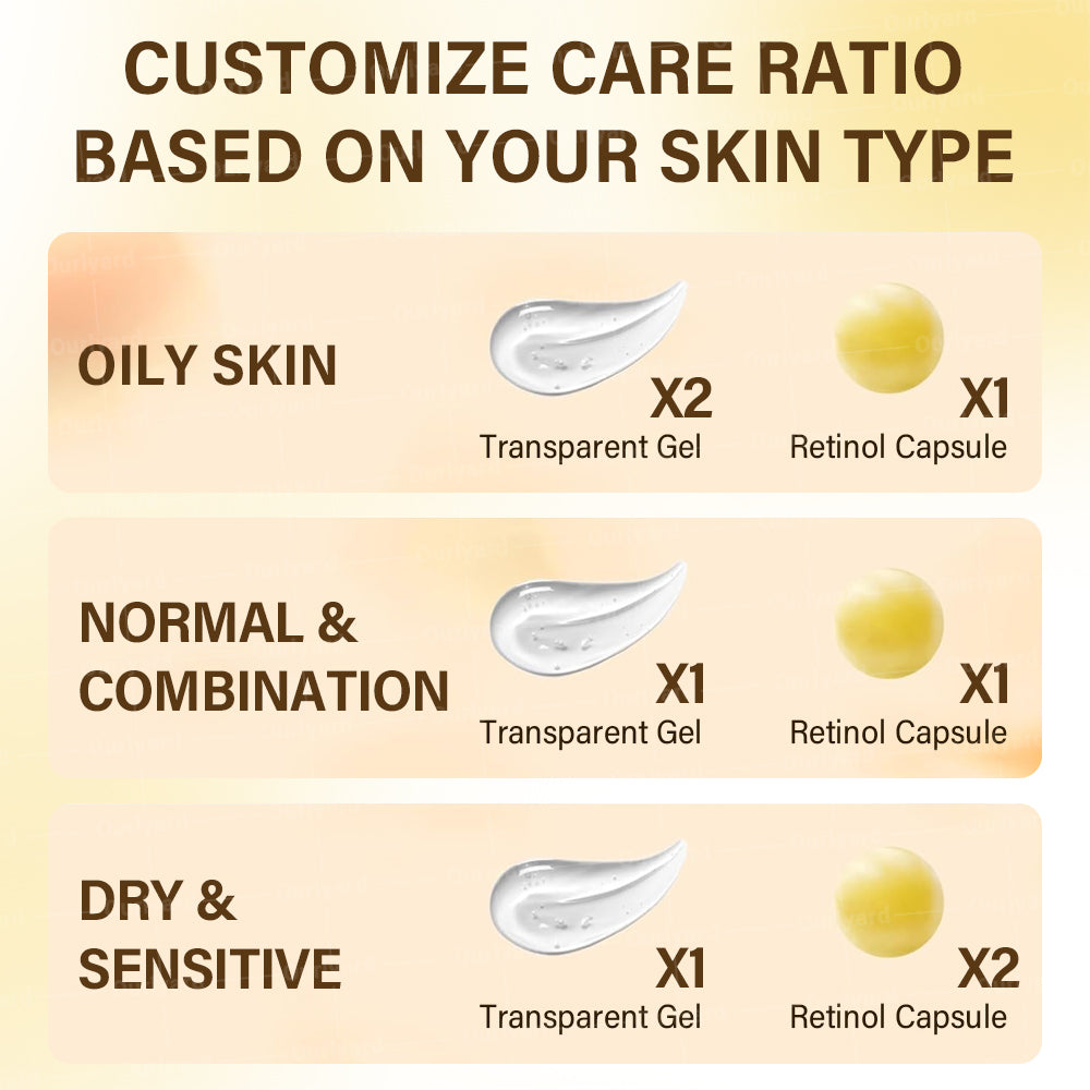 ✅Official Store|Rolimey® Anti-Aging Moisturizing Cream with Hyaluronic Acid, Retinol & Collagen – For Face, Neck, Décolleté & Legs – Made in United States – Day & Night Use