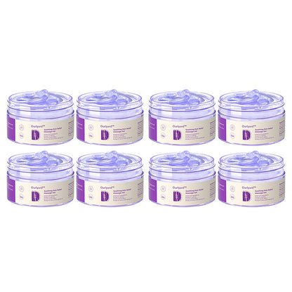 ✅Ourlyard® Official Store: Turmeric & Emu Oil Arthritis Soothing Pain Relief Massage Gel