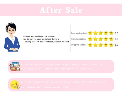 Geometric Star Earrings For Women Stainless Steel Star Hoop Earring Girl Jewelry Gift Charm Hypoallergenic Accessories Brincos