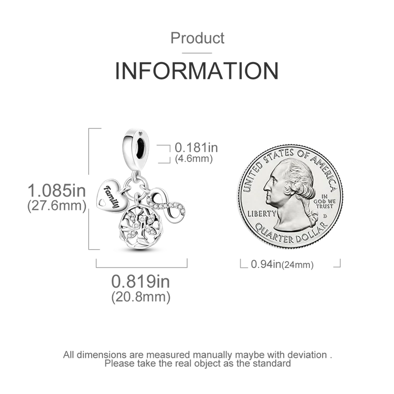 2024 Original New in Romantic Retro Classic Series Lotus Charm Beads Fits Pandach Bracelet Women 925 Silver Pendant Bead Jewelry