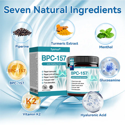 🐨🇦🇺𝐟𝐥𝐲𝐬𝐦𝐮𝐬® 𝐁𝐏𝐂-𝟏𝟓𝟕 𝐉𝐨𝐢𝐧𝐭 𝐇𝐞𝐚𝐥𝐢𝐧𝐠 𝐂𝐫𝐞𝐚𝐦🇦🇺🐨